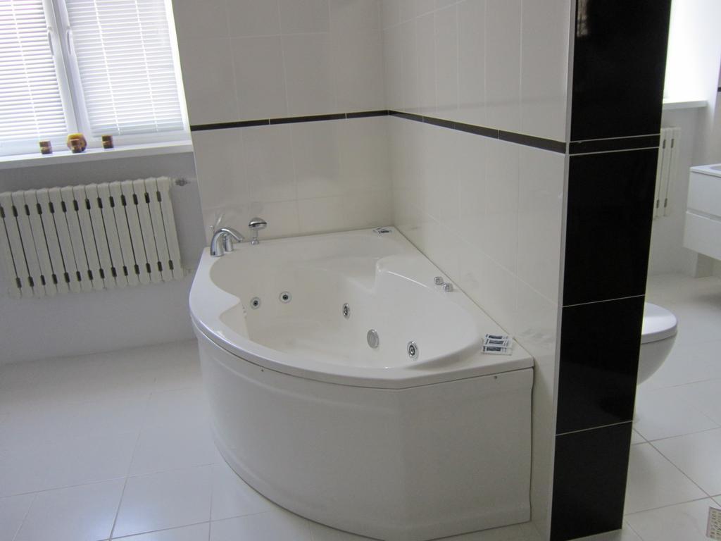 Sozh Hotel Homel Zimmer foto